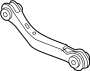 33326881199 Suspension Control Arm (Rear, Upper)
