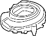 Coil Spring Insulator (Upper, Lower)