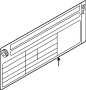 71236832295 Label.