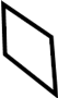 51118058061 Tow Eye Cap
