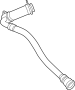 Coolant. Hose. Pipe. Engine. (Upper). Hoses carries permanent.