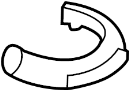Insulator. Spring. (Upper, Lower). Coil Spring Insulator.