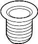 31306791712 Spring.