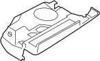 51459236605 Cover. Passenger