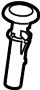 Headrest Guide