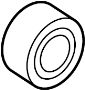 33416792356 Wheel Bearing