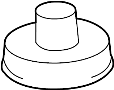 41147057297 Spring. Pocket. (Lower)