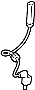 37146852924 Wire. Sensor.