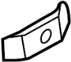 Bracket. A Bracket for a.