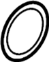 11539470624 Pipe. Ring. Water. Engine.