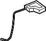 52207392145 Release. Cable.