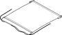 Sunroof Cover