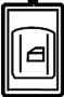 61317950756 Door Window Switch