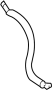 61217620566 Battery Cable