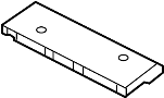 65209187673 Antenna Amplifier