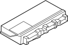 61359176069 Body Control Module