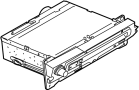 65129176828 Radio Control Unit