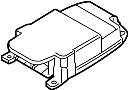 65779172020 Air Bag Control Module