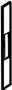 52107050680 Seat Belt Height Adjuster