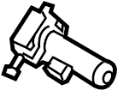Seat Motor