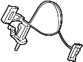 Seat Motor