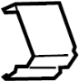 Quarter Panel Reinforcement (Front, Rear, Upper, Lower)