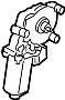 67629478201 Window Motor