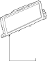 GPS Navigation System