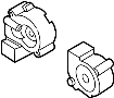 Lighting Control Module