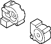 63117394903 Lighting Control Module