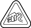 61132359998 Socket.