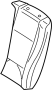 Seat Back Cushion