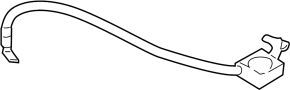 Battery Cable