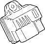 Diesel Glow Plug Controller