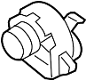 66539213990 Park Assist Camera (Front, Rear)