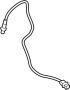 Oxygen Sensor (Upper)
