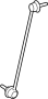 Link. Stabilizer. (Front). Adaptive Control.