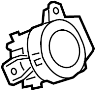 Ignition Switch