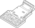 View 61319276231 Full-Sized Product Image