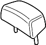 Headrest