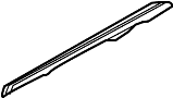 Sunroof Slide