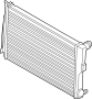 17118623369 Radiator