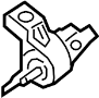 Diesel Exhaust Fluid (DEF) Pump