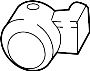 Parking Aid Sensor (Front)