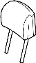 Headrest