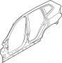 41007494002 Uniside