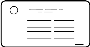 71228847748 Emission Label