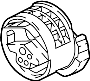 Automatic Transmission Mount