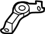 13718095809 Air Cleaner Bracket