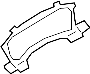 51456805535 Cluster. Instrument.